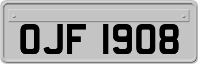 OJF1908