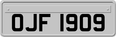 OJF1909