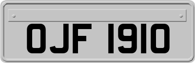 OJF1910