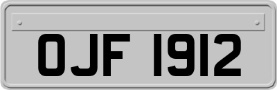 OJF1912