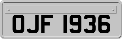 OJF1936