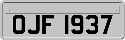 OJF1937