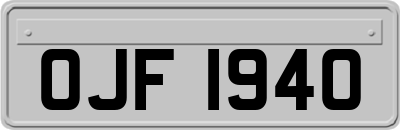 OJF1940