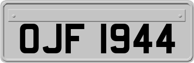 OJF1944