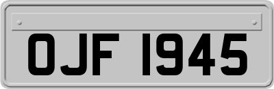 OJF1945