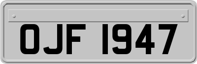 OJF1947