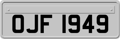 OJF1949
