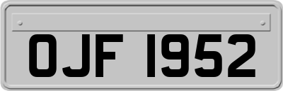 OJF1952