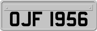 OJF1956