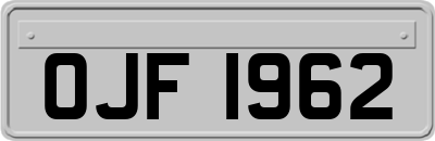 OJF1962