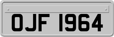 OJF1964