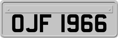 OJF1966