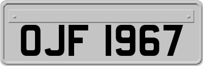 OJF1967