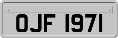 OJF1971