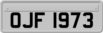 OJF1973