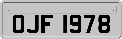 OJF1978