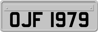 OJF1979