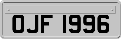 OJF1996