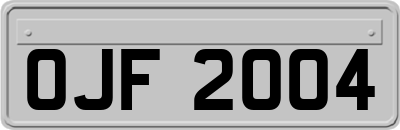 OJF2004