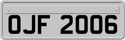 OJF2006