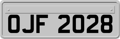 OJF2028