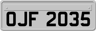 OJF2035