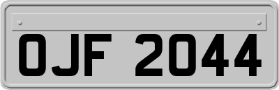 OJF2044