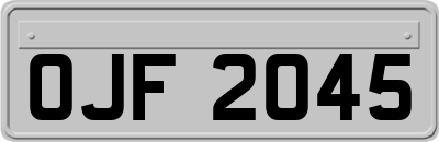 OJF2045