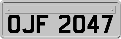 OJF2047