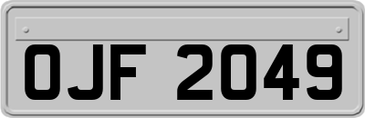 OJF2049