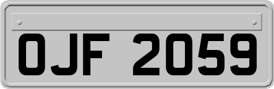 OJF2059
