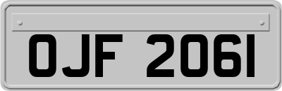 OJF2061
