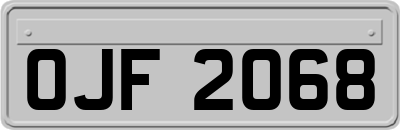 OJF2068