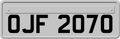 OJF2070
