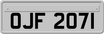 OJF2071