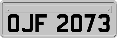 OJF2073
