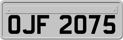 OJF2075