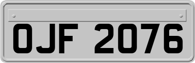 OJF2076