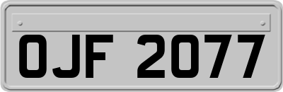 OJF2077
