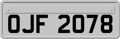 OJF2078