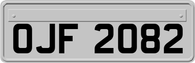 OJF2082