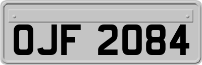 OJF2084