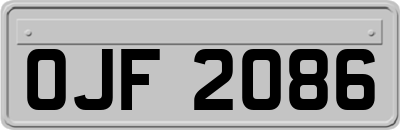 OJF2086
