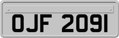 OJF2091