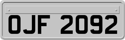 OJF2092