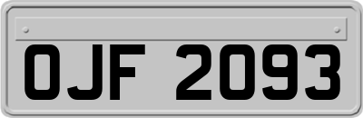 OJF2093