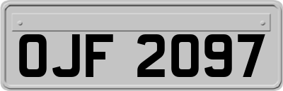 OJF2097