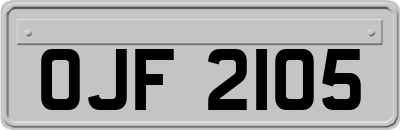 OJF2105