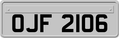 OJF2106