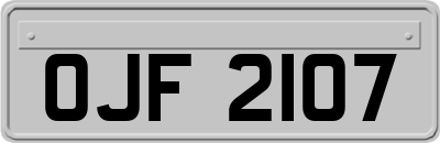 OJF2107
